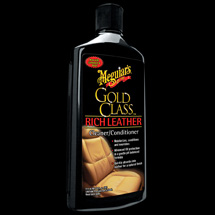 8930_13006031 Image Gold Class Rich Leather Cleaner Conditioner.jpg